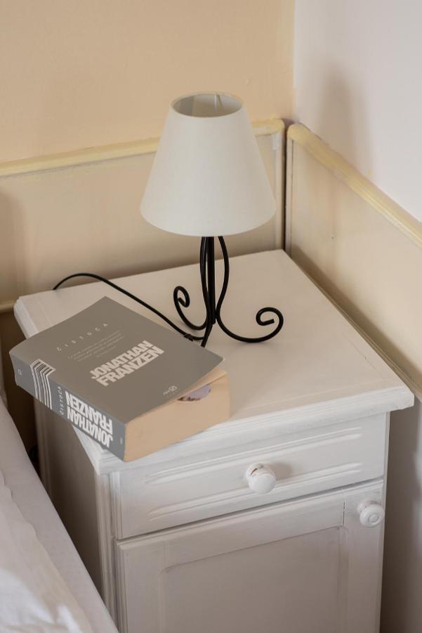 Apartmani Marin No1. Водице Екстериор снимка